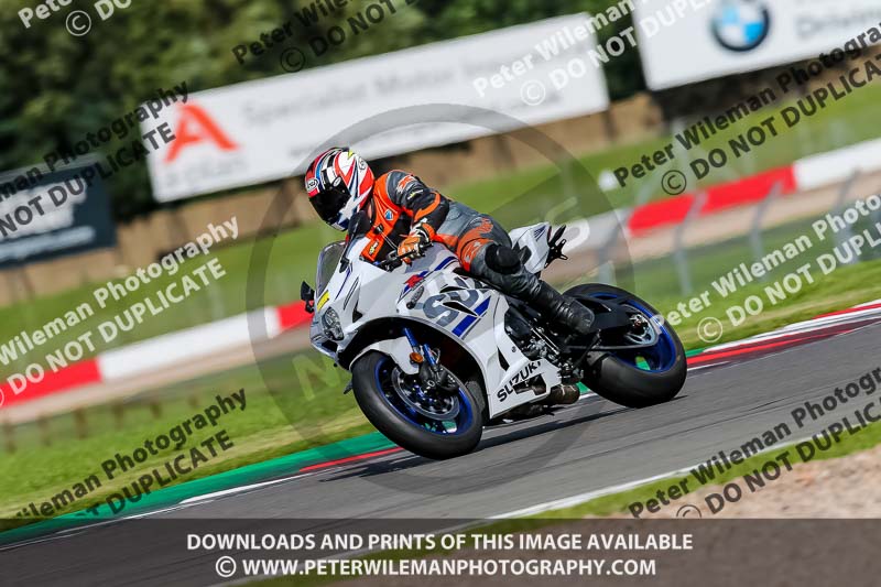 PJ Motorsport 2019;donington no limits trackday;donington park photographs;donington trackday photographs;no limits trackdays;peter wileman photography;trackday digital images;trackday photos